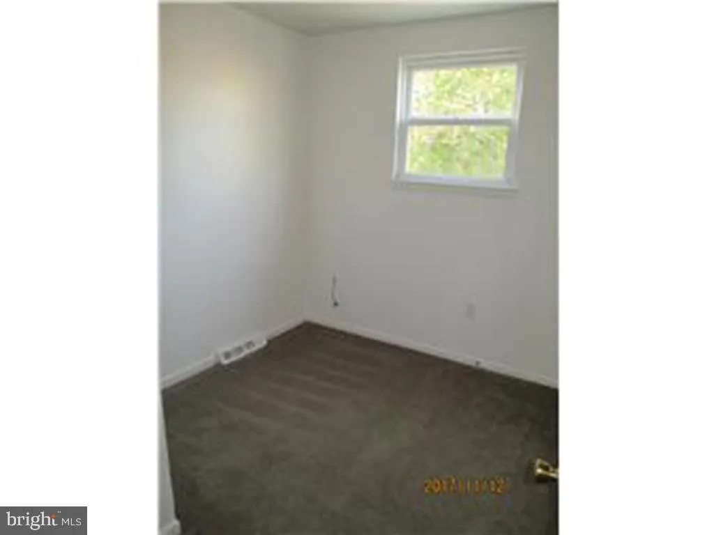 Additional image 33 of 1601 Bonwood Road, Wilmington, DE 19805