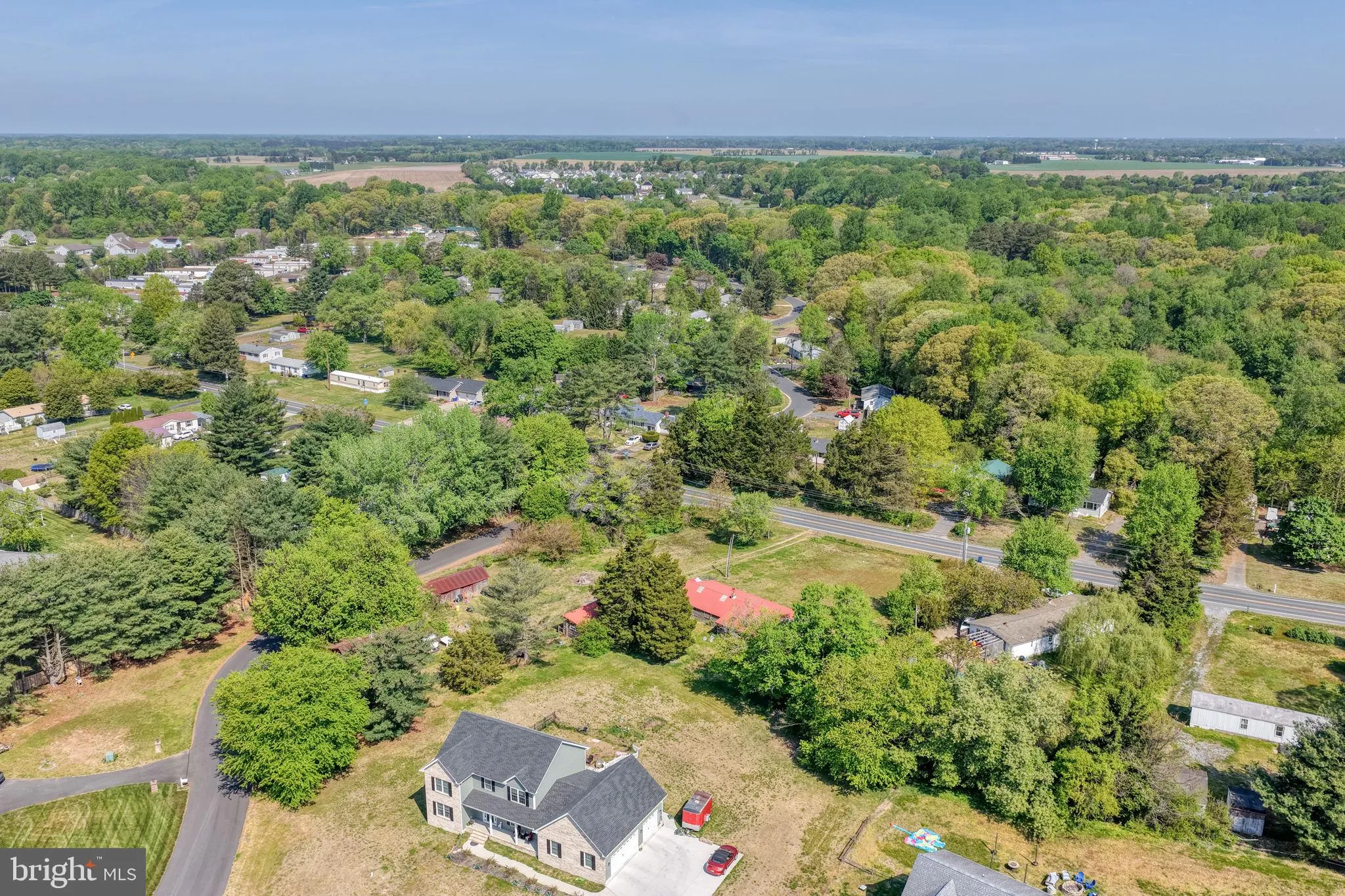 Additional image 40 of 3448 Irish Hill Road, Magnolia, DE 19962
