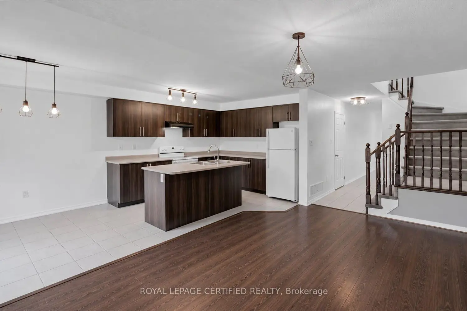 Additional image 14 of 28 Cole Crescent