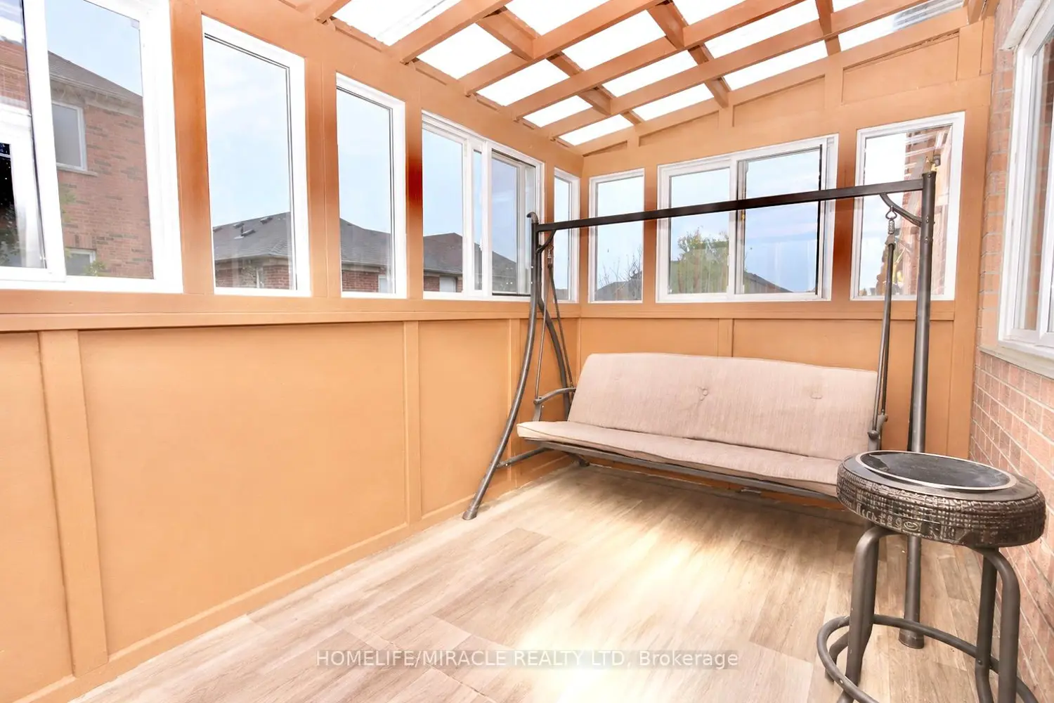 Additional image 6 of 43 Caranci Crescent