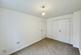 Additional image 8 of Bryn Dreinog, Capel Hendre, Ammanford