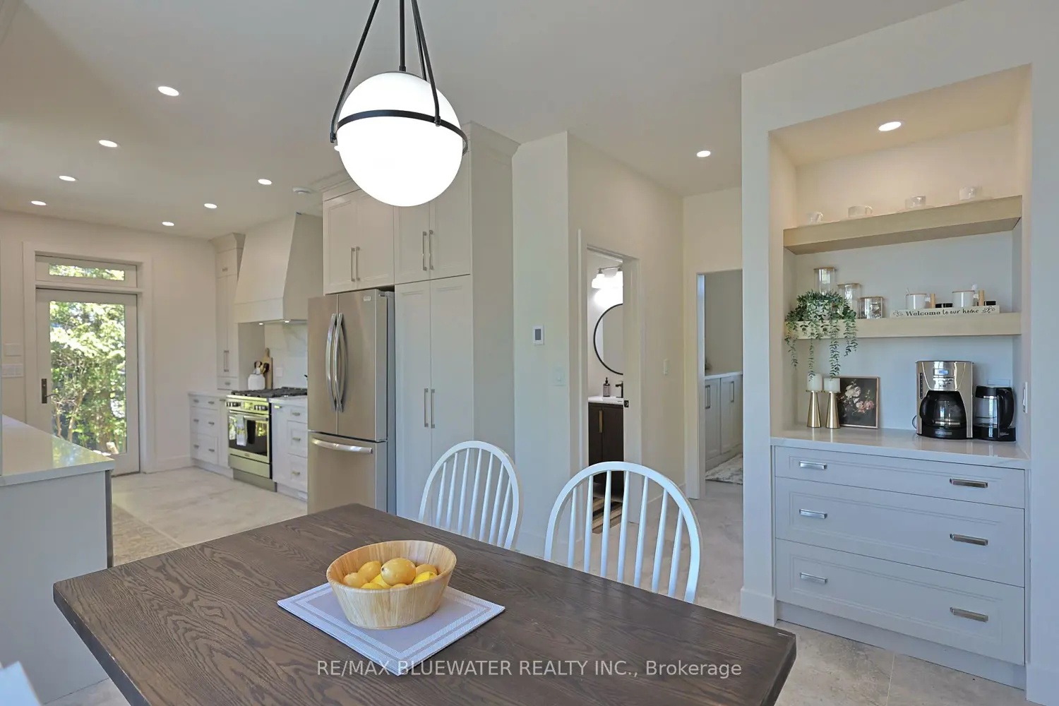 Additional image 11 of 73083 Northridge Road