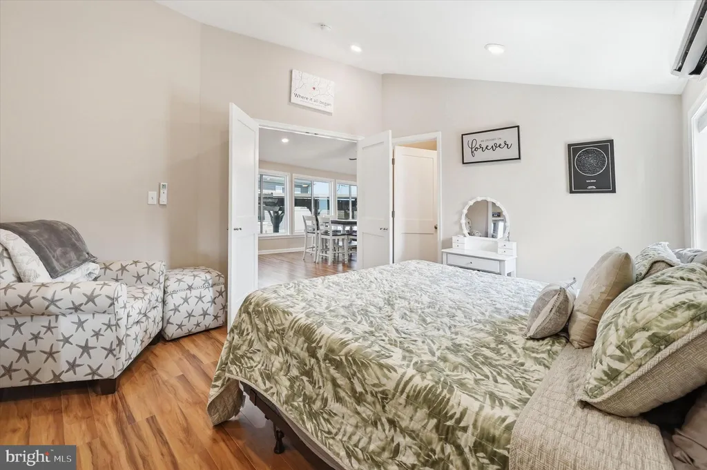 Additional image 11 of 35080 South Drive, Lewes, DE 19958