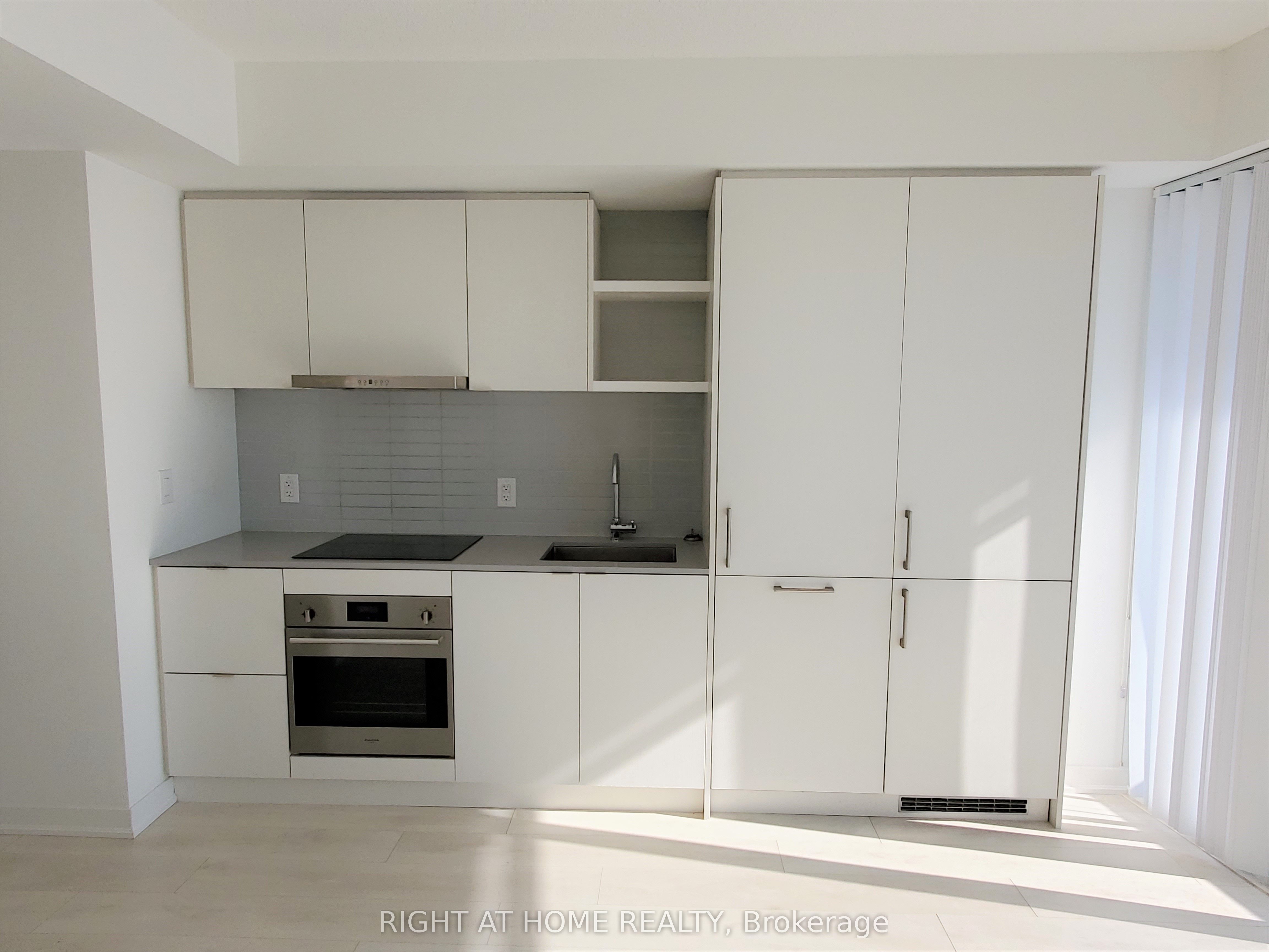 Additional image 2 of 5408-100 Harbour Street, Toronto, ON, M5J 2T5