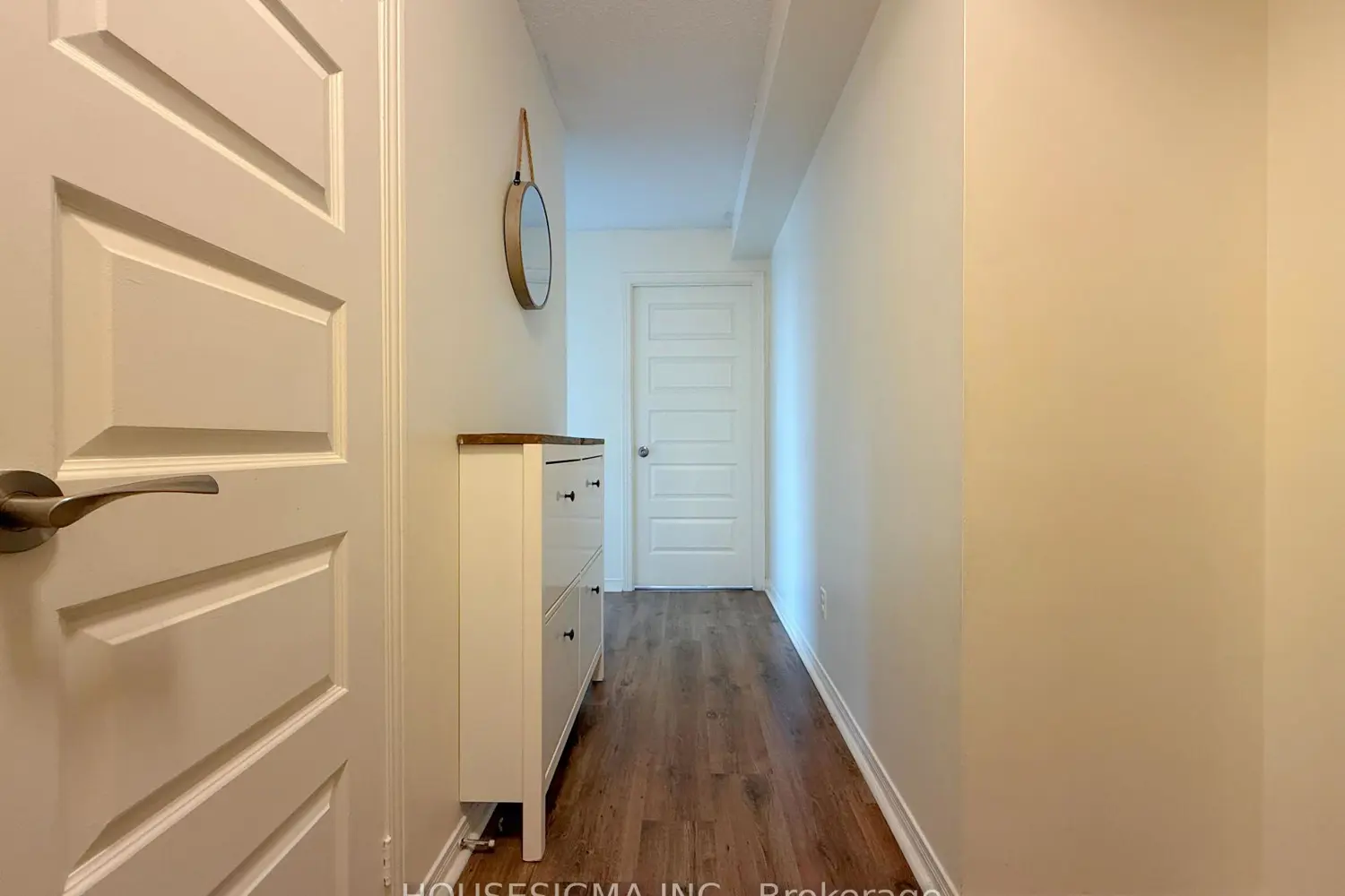 Additional image 7 of 215 Queen Street 509