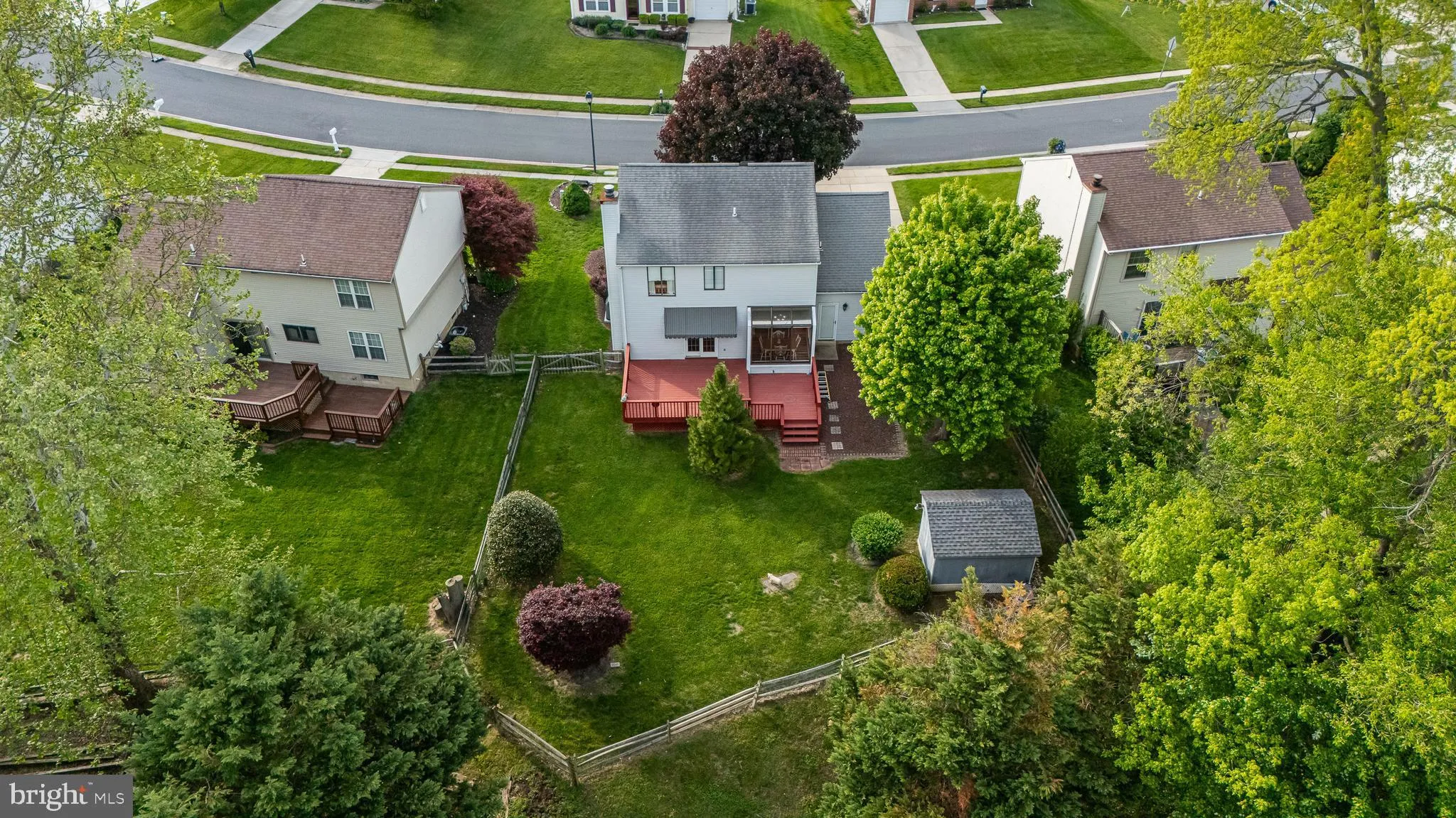 Additional image 123 of 1909 E Zabenko Drive, Wilmington, DE 19808