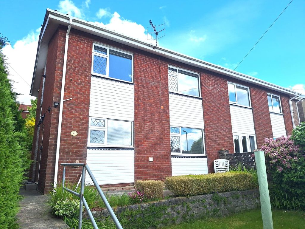 Additional image 3 of 3 bed property to rentMaes Ty Canol, Baglan, Port Talbot SA12