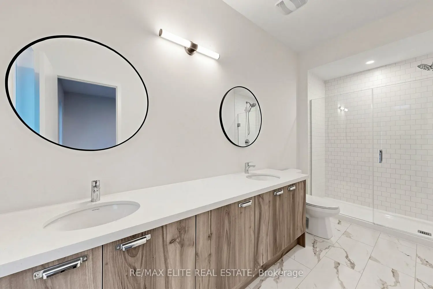 Additional image 9 of 1422 19Th Avenue