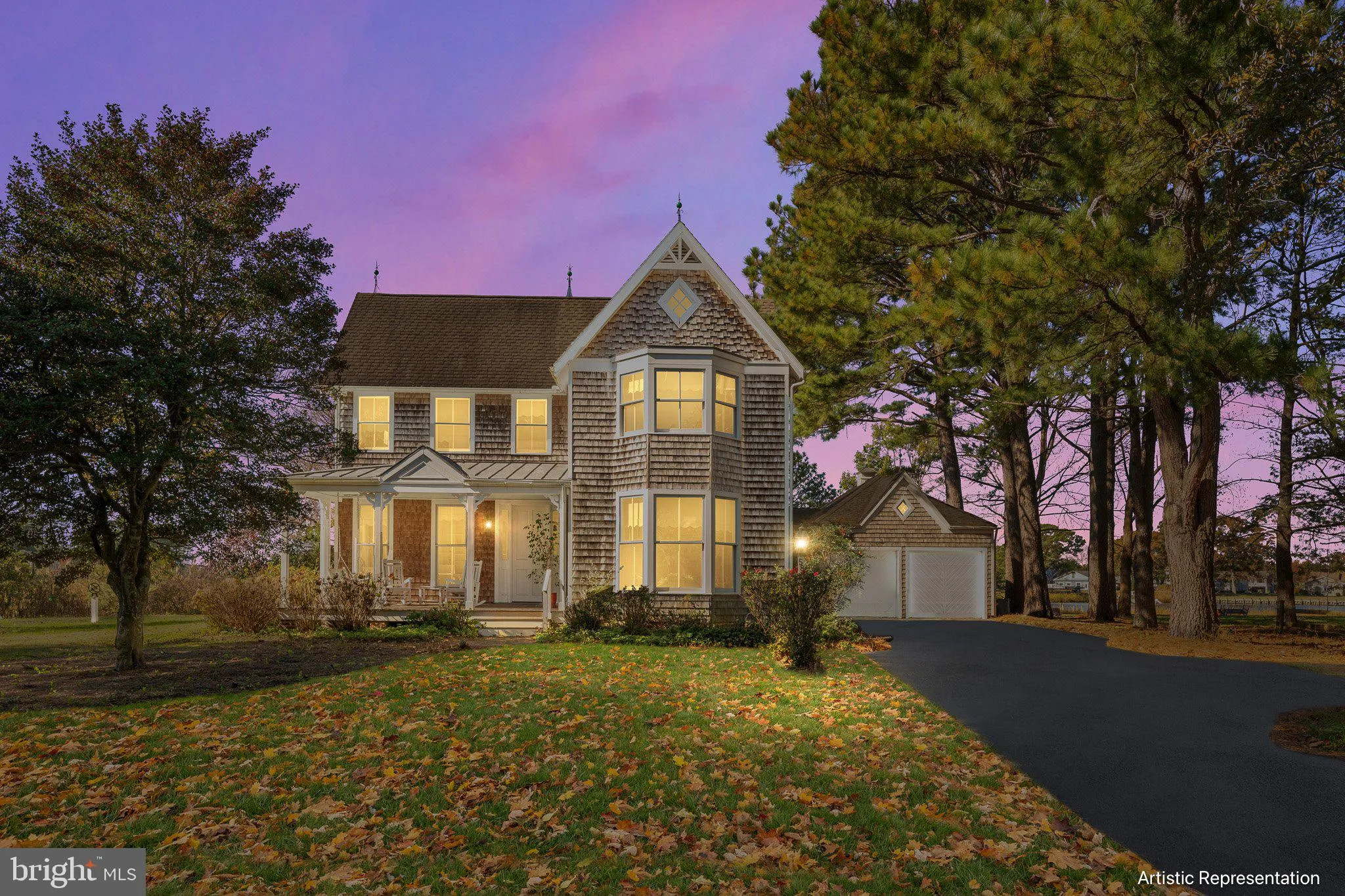 Additional image 48 of 58 Daisey Avenue, Ocean View, DE 19970