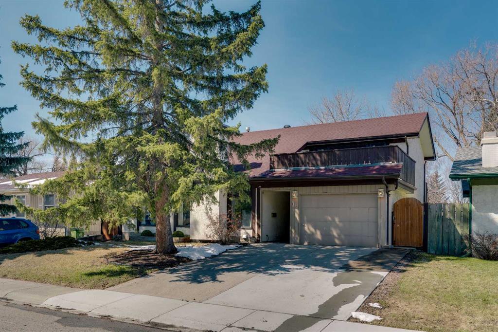 Additional image 3 of 12 Oakvale Place SW, Calgary, AB, T2V 1H4