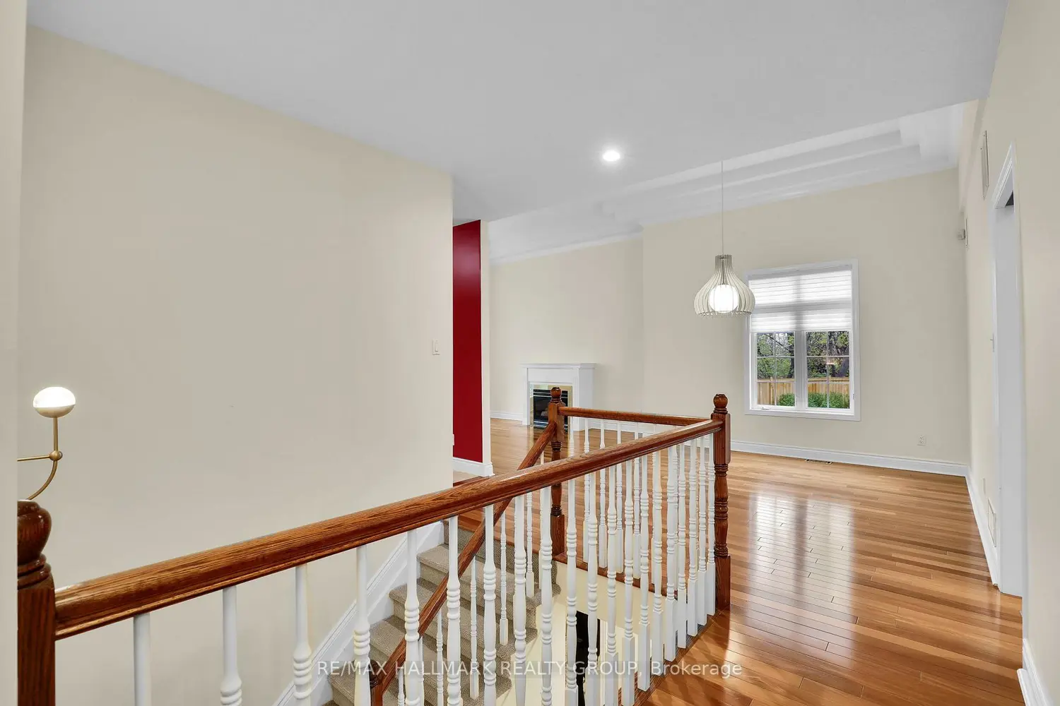 Additional image 6 of 59 Paxton Lane