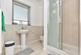 Additional image 3 of Observatory Way, Ramsgate, Kent