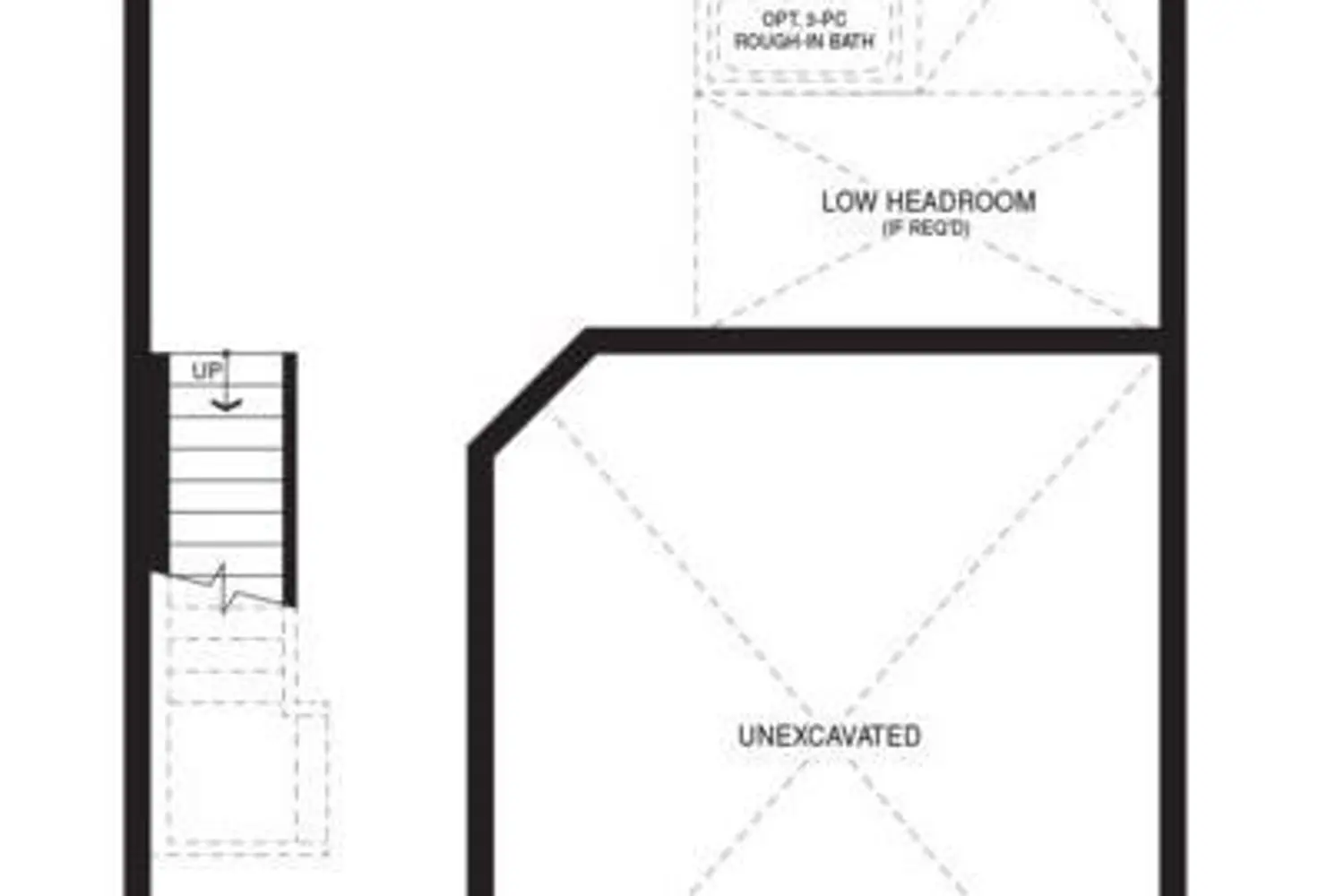 Additional image 20 of 92 Bellhouse Avenue