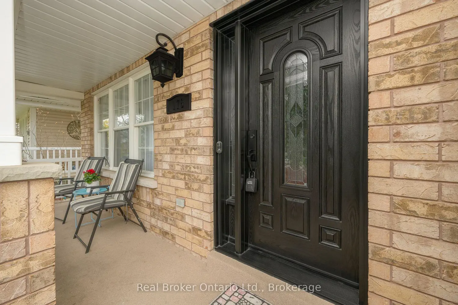 Additional image 2 of 176 Osborn Avenue