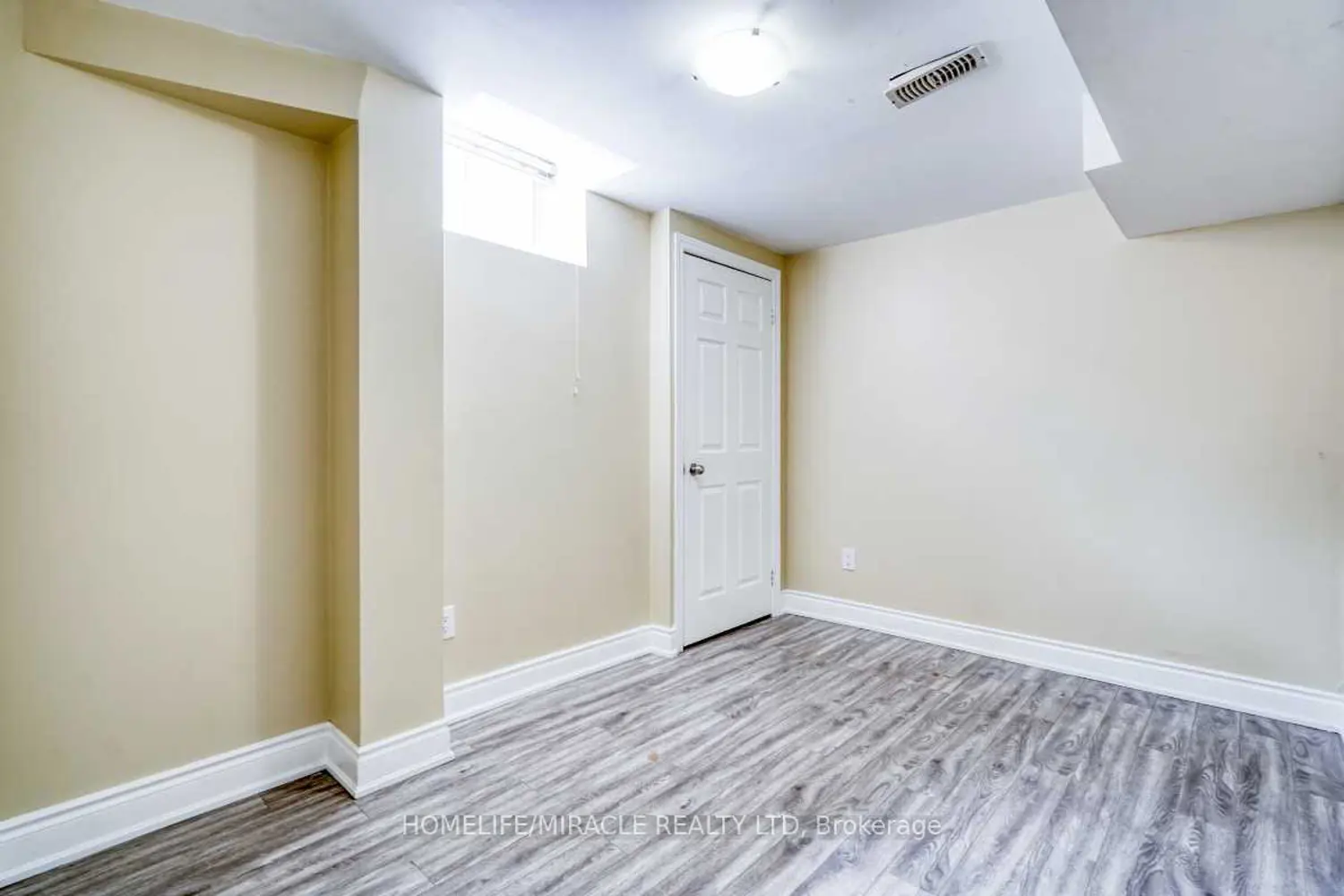 Additional image 17 of 37 Sussexvale Drive