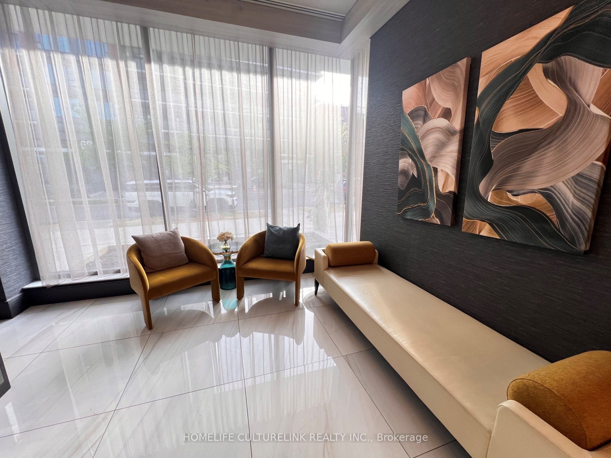 Additional image 5 of 1909-75 Canterbury Place, Toronto, ON, M2N 0L2