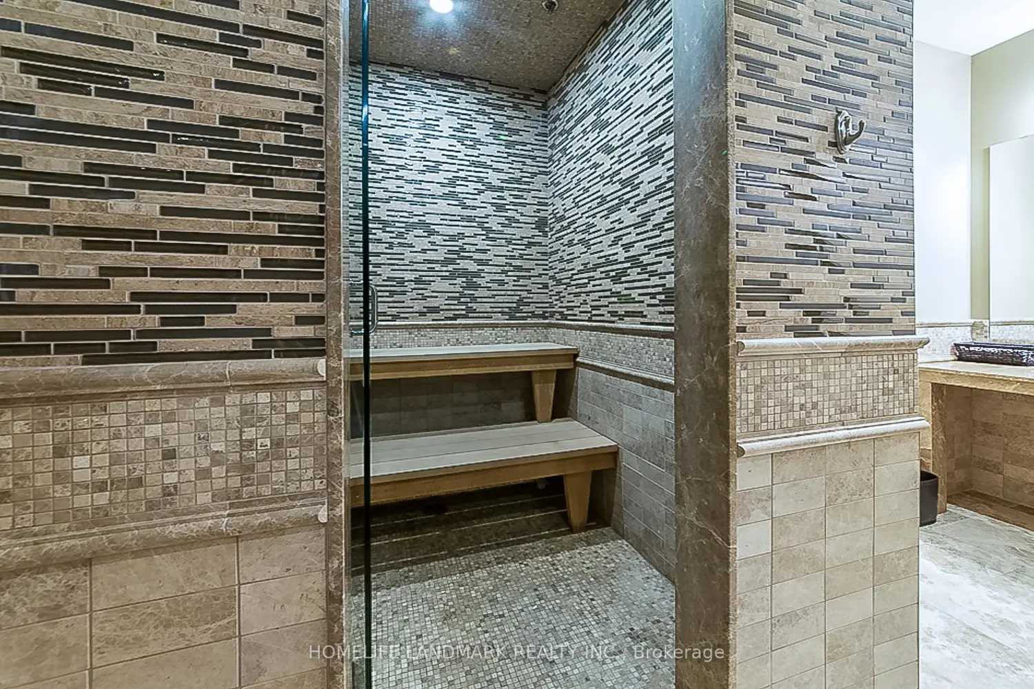 Additional image 18 of 223 Erb Street 302