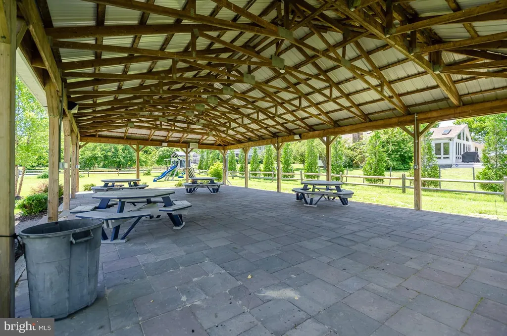 412 Bay City Road, Stevensville, MD 21666