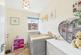 Additional image 12 of Auchinleck Close, Driffield, YO25
