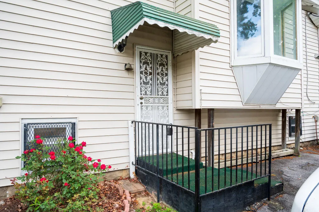 Additional image 7 of 3306 Orlando Avenue, Baltimore, MD 21234
