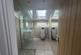 Additional image 26 of First Avenue, Enfield, London, Middlesex, EN1 1BN