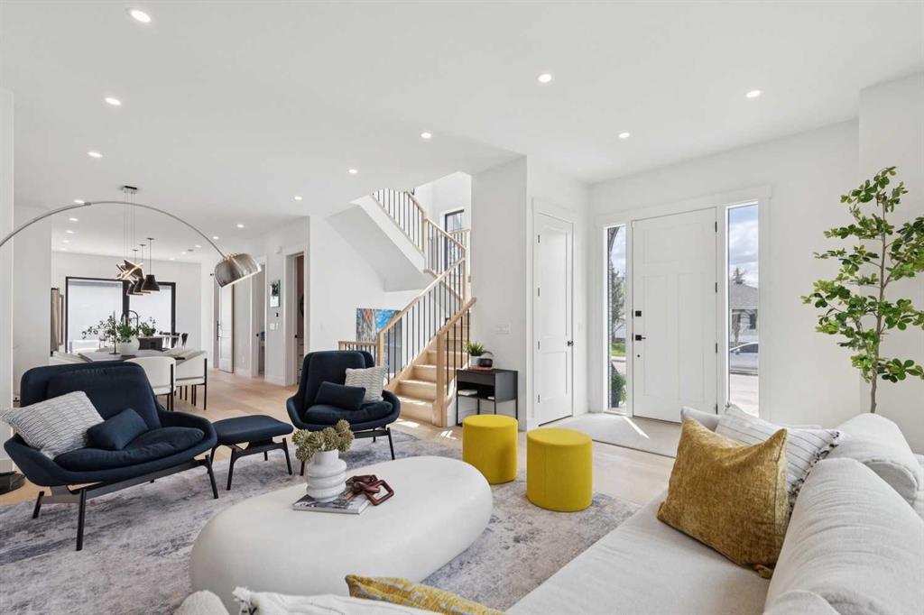 Additional image 6 of 3728 5 Avenue SW, Calgary, AB, T3C 0B8