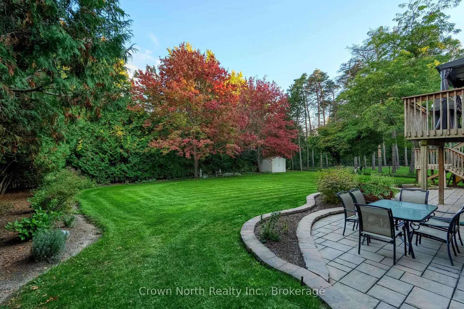 Additional image 15 of 17 Black Willow Court