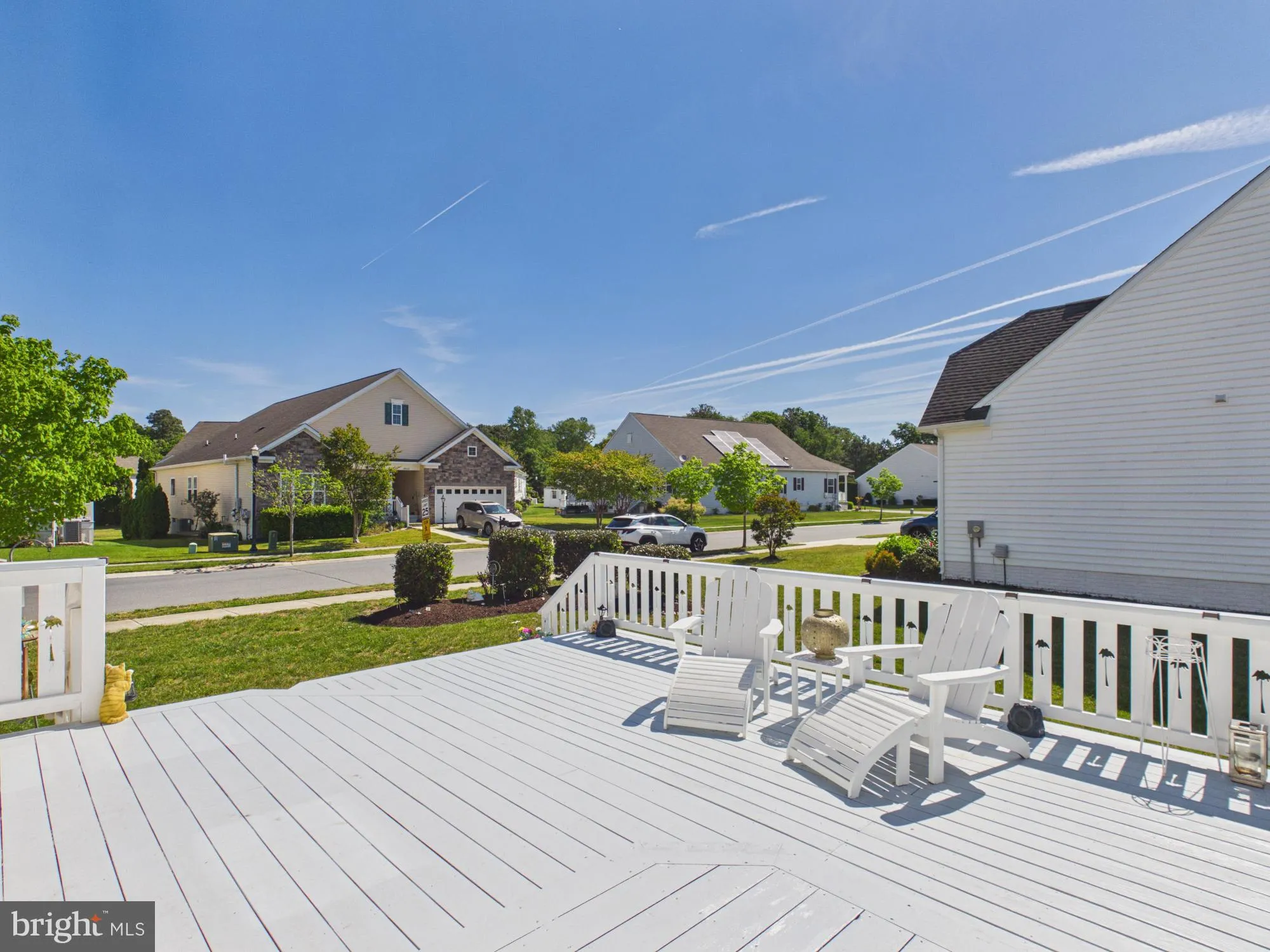 Additional image 108 of 25188 Lumberton Drive, Millsboro, DE 19966