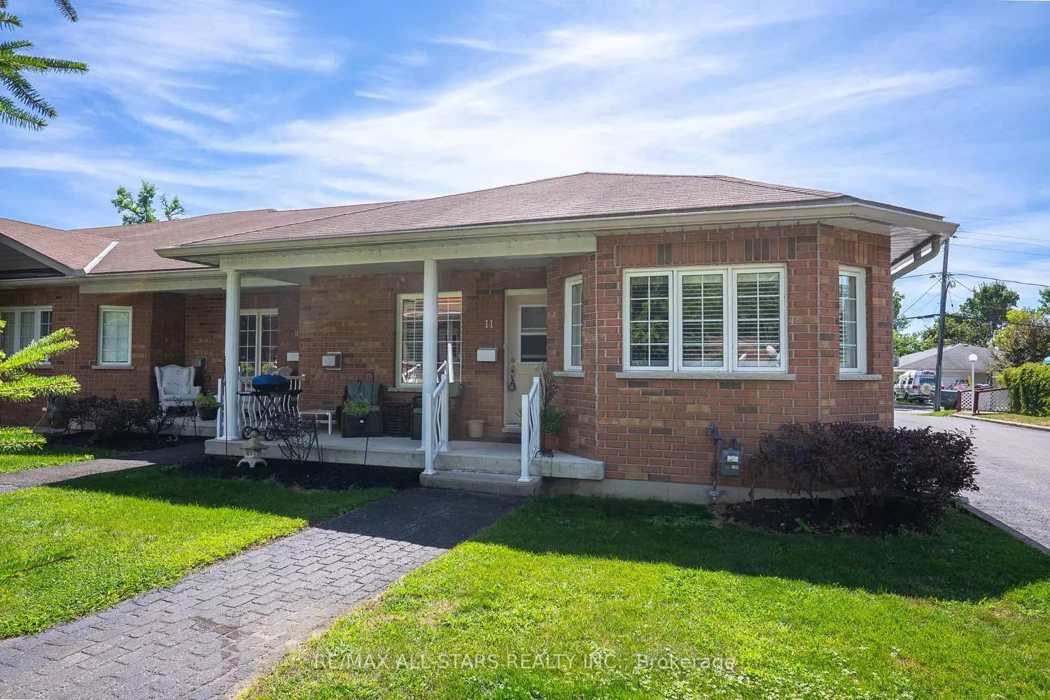 Additional image 11 of 111 Colborne Street 11