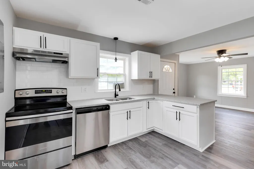 Additional image 8 of 30536 Bennett Road, Salisbury, MD 21804