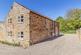 Additional image 17 of Paper Mill, 40 Caistor Lane, Tealby, Market Rasen, LN8