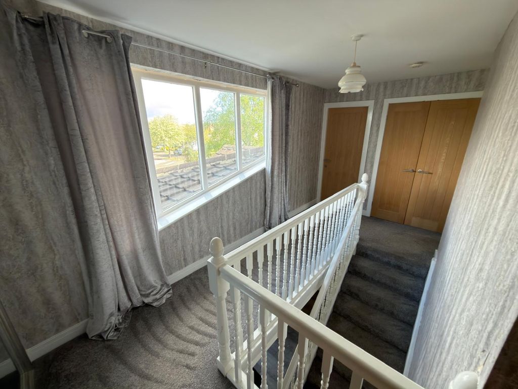 Additional image 16 of 4 bed detached house for saleHylton Road, West Park TS26