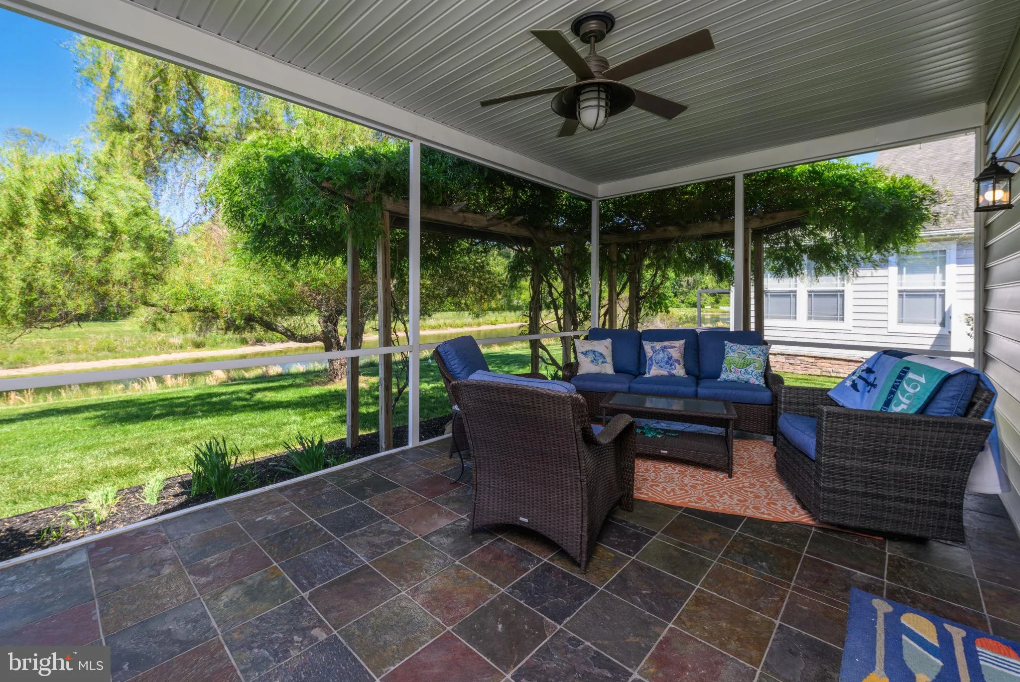Additional image 61 of 17367 Graceland Drive, Lewes, DE 19958