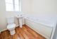 Additional image 18 of Mercia Court, Huthwaite, Sutton-in-Ashfield, Nottinghamshire, NG17