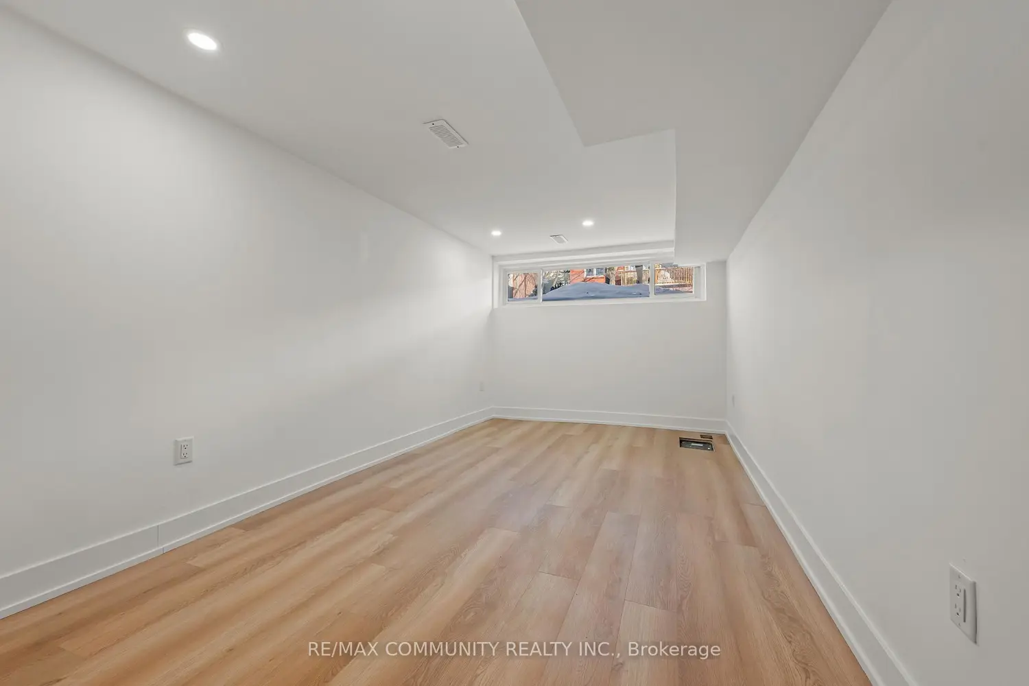 Additional image 11 of 340 Albany Avenue