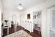 Additional image 9 of Lyttelton Road, N2