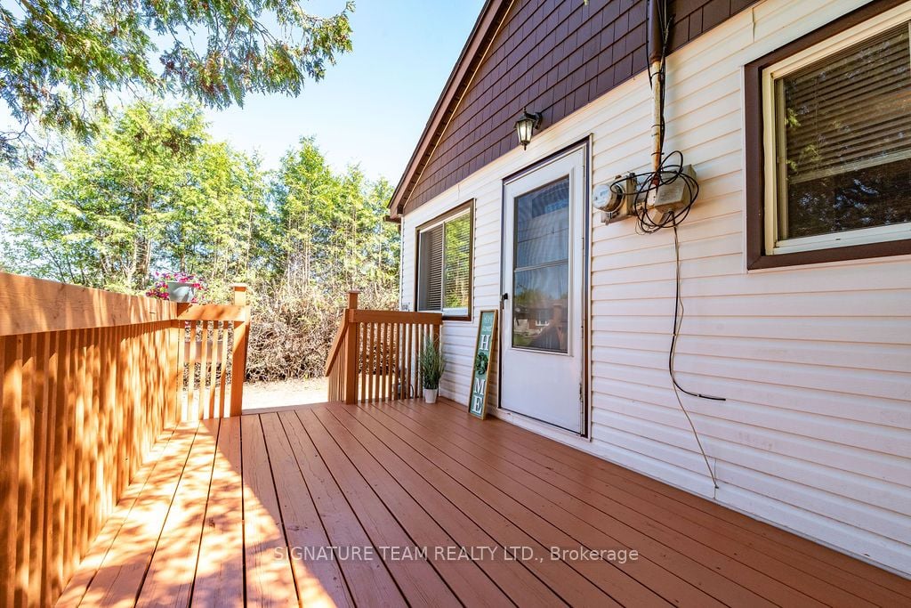 Additional image 6 of 904A Lea Street, Pembroke, ON, K8A 6H7