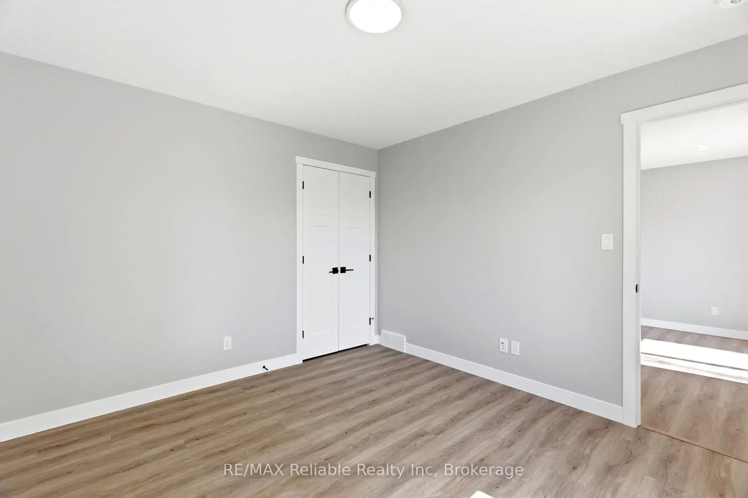 Additional image 9 of 152 Sills Street