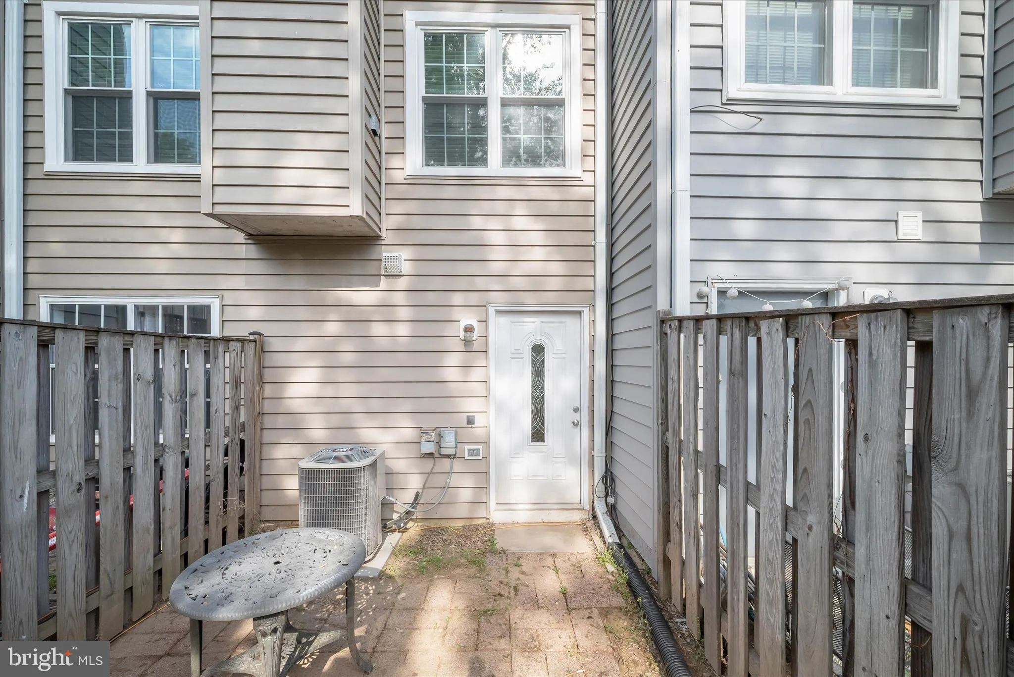 Additional image 65 of 148 Barnsfield Court Unit 204, Gaithersburg, MD 20878