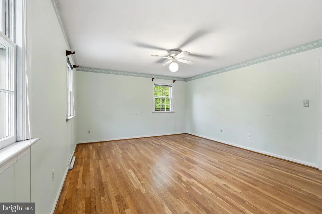 Additional image 17 of 241 Cheltenham Road, Newark, DE 19711