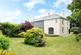 Additional image 7 of Rosecare, St. Gennys, Bude, Cornwall, EX23