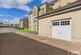 Additional image 29 of Strathwhillan Court, East Kilbride G75
