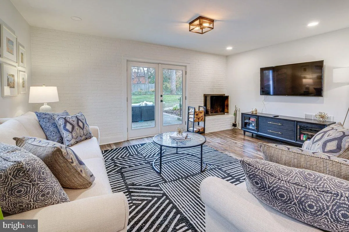 Additional image 41 of 9817 Fernwood Road, Bethesda, MD 20817