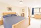 Additional image 10 of Caradon Town, Liskeard, Cornwall, PL14