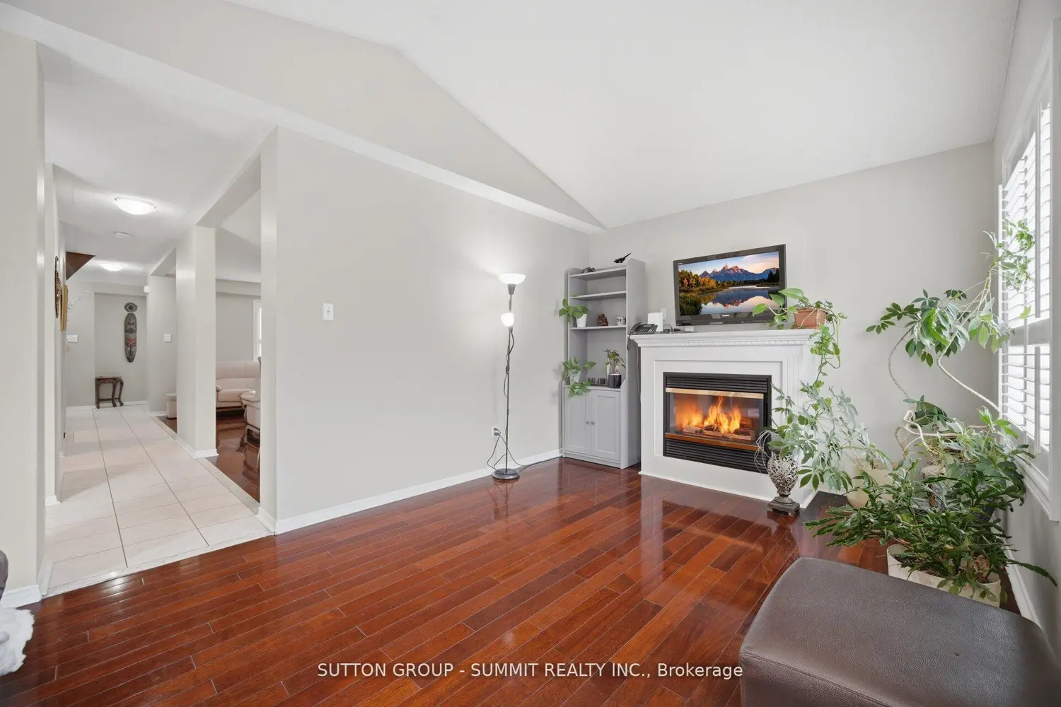 Additional image 6 of 5387 Flatford Road