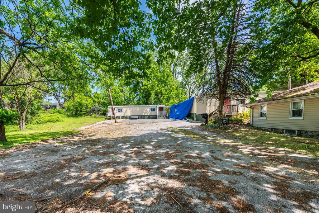 Additional image 33 of 6712 Dogwood Road, Baltimore, MD 21207