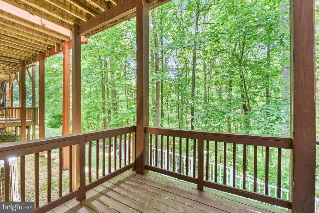 Additional image 35 of 3908 Bryant Park Circle, Burtonsville, MD 20866
