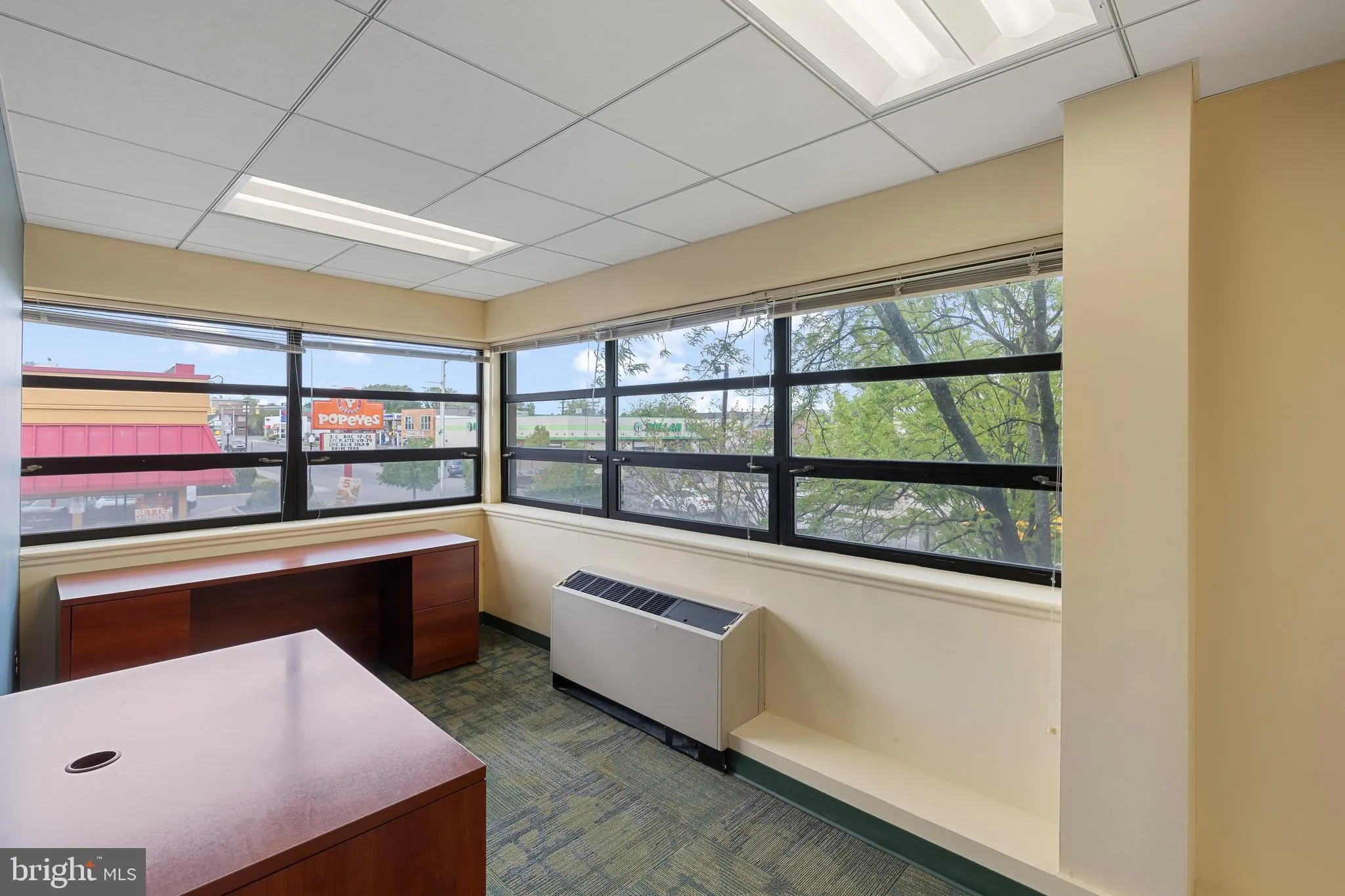 Additional image 78 of 5000 York Road, Baltimore, MD 21212