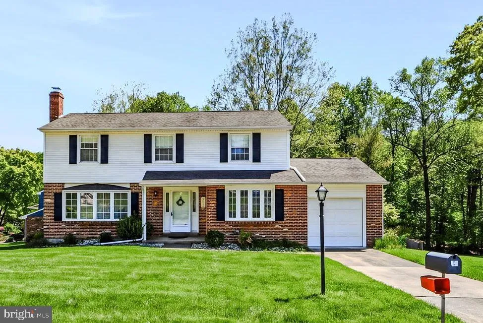 Additional image 38 of 13 Chapel Hill Drive, Newark, DE 19711