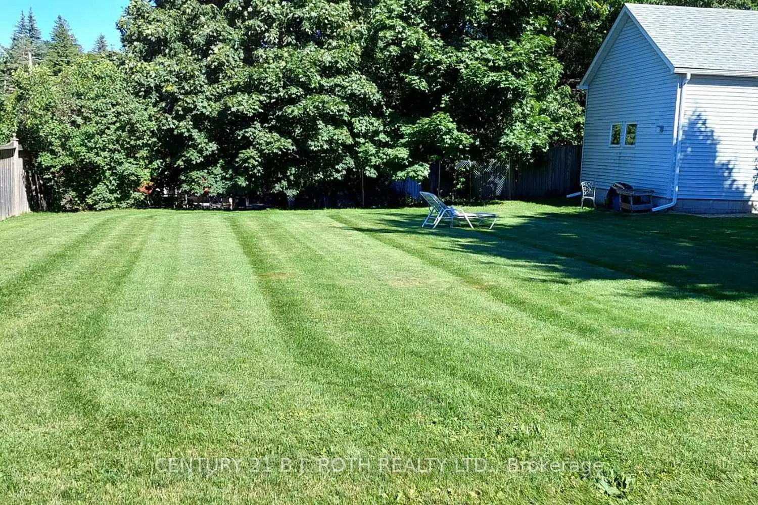 Additional image 8 of 70 Baldwin Lane